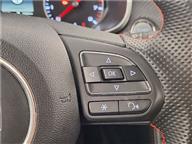 MG ZS 1.0 T-GDI Comfort