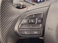 MG ZS 1.0 T-GDI Comfort