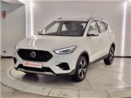 MG ZS 1.0 T-GDI Comfort