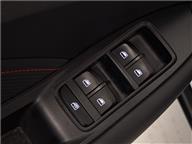 MG ZS 1.0 T-GDI Comfort