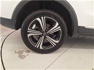 MG ZS 1.0 T-GDI Comfort