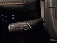 MG ZS 1.0 T-GDI Comfort