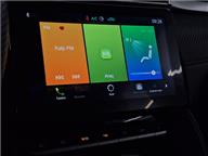 MG ZS 1.0 T-GDI Comfort