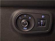 MG ZS 1.0 T-GDI Comfort