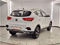 MG ZS 1.0 T-GDI Comfort