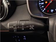 MG ZS 1.0 T-GDI Comfort