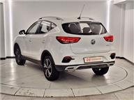 MG ZS 1.0 T-GDI Comfort