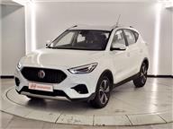 MG ZS 1.0 T-GDI Comfort