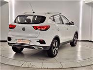 MG ZS 1.0 T-GDI Comfort
