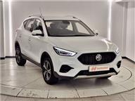 MG ZS 1.0 T-GDI Comfort