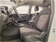 MG ZS 1.0 T-GDI Comfort