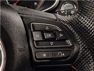 MG ZS 1.0 T-GDI Comfort