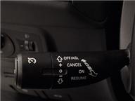 MG ZS 1.0 T-GDI Comfort