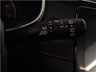 MG ZS 1.0 T-GDI Comfort