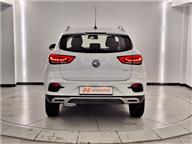 MG ZS 1.0 T-GDI Comfort