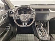 MG ZS 1.0 T-GDI Comfort