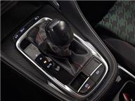 MG ZS 1.0 T-GDI Comfort