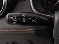 MG ZS 1.0 T-GDI Comfort