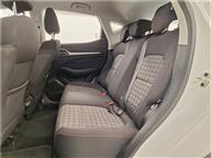 MG ZS 1.0 T-GDI Comfort