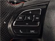 MG ZS 1.0 T-GDI Comfort