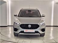 MG ZS 1.0 T-GDI Comfort