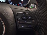 MG ZS 1.0 T-GDI Comfort