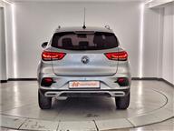 MG ZS 1.0 T-GDI Comfort