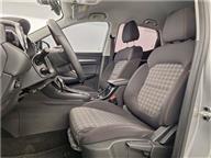 MG ZS 1.0 T-GDI Comfort