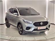 MG ZS 1.0 T-GDI Comfort