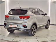 MG ZS 1.0 T-GDI Comfort