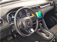 MG ZS 1.0 T-GDI Comfort