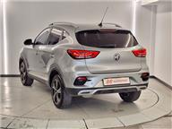 MG ZS 1.0 T-GDI Comfort