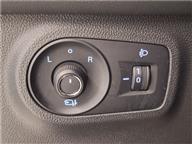 MG ZS 1.0 T-GDI Comfort