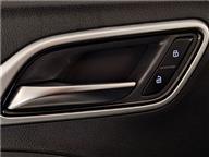 MG ZS 1.0 T-GDI Comfort