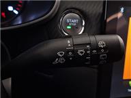 MG ZS 1.0 T-GDI Comfort