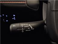 MG ZS 1.0 T-GDI Comfort