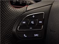 MG ZS 1.0 T-GDI Comfort