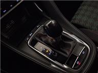 MG ZS 1.0 T-GDI Comfort