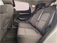 MG ZS 1.0 T-GDI Comfort