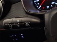 MG ZS 1.0 T-GDI Comfort