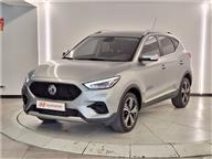 MG ZS 1.0 T-GDI Comfort