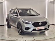 MG ZS 1.0 T-GDI Comfort