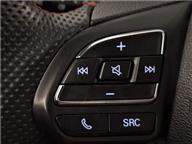 MG ZS 1.0 T-GDI Comfort