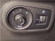 MG ZS 1.0 T-GDI Comfort