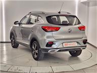 MG ZS 1.0 T-GDI Comfort