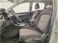 MG ZS 1.0 T-GDI Comfort