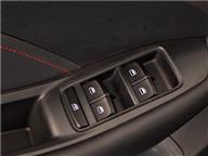 MG ZS 1.0 T-GDI Comfort