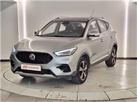 MG ZS 1.0 T-GDI Comfort