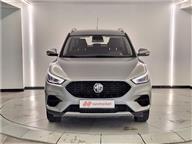MG ZS 1.0 T-GDI Comfort