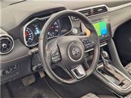 MG ZS 1.0 T-GDI Comfort